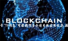 如您所提到的“TP钱包”，