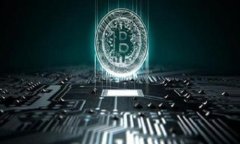 区块链交易平台源码使用