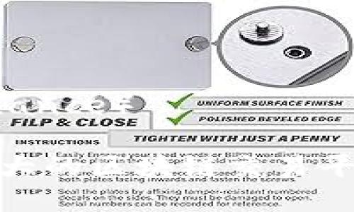 平台名称：币安（Binance）

### 了解国内最大的区块链交易平台：币安（Binance）