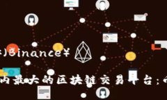 平台名称：币安（Binance）### 了解国内最大的区块