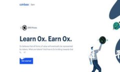 如何创建一个优秀的区块