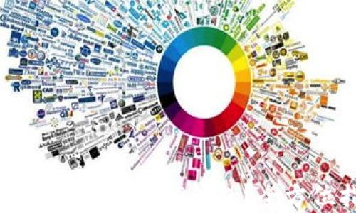 
在哪里安全下载TP钱包？全方位指南