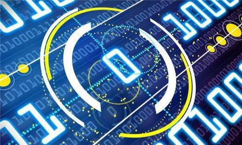 

如何选择适合的TP钱包硬件锁？用户指南与推荐