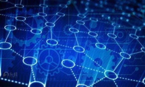 

如何轻松联系TP钱包客服人工支持