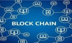 如何轻松联系TP钱包客服人工支持