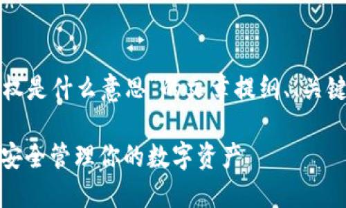 以下是关于“TP钱包授权是什么意思”的文章提纲、、关键词及相关问题的构思。

TP钱包授权详解：如何安全管理你的数字资产