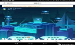 如何解决TP钱包跨链转USDT未到账问题