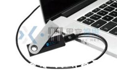 如何在TP钱包查看购买价格及其详细步骤