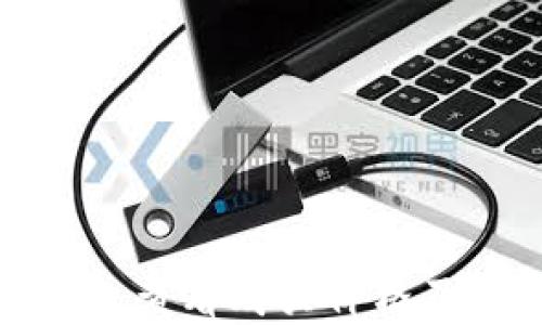 
如何在TP钱包查看购买价格及其详细步骤