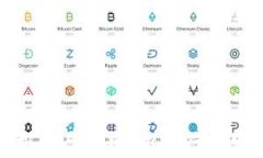 区块链标准化申报平台官网：推动行业发展与应