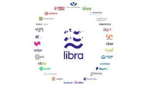 在处理 TP 钱包转账时，用户可能会遇到各种错误。为帮助用户更好地理解和解决这些问题，以下是易于理解的、相关关键词、大纲以及详细问题解答。

TP 钱包转账报错解析：常见原因及解决方案