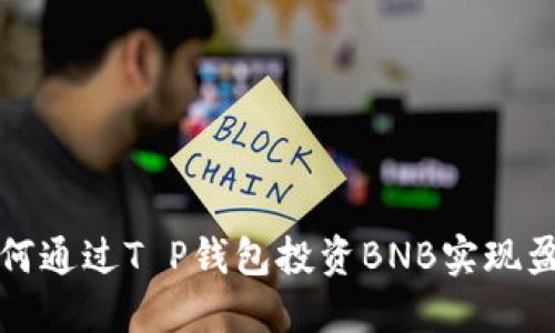 如何通过T P钱包投资BNB实现盈利