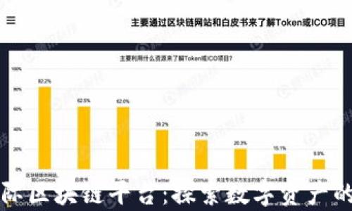
库国际区块链平台：探索数字资产的未来