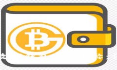 如何更改TP钱包密钥名称：详细指南