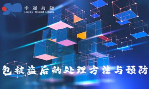 TP钱包被盗后的处理方法与预防技巧