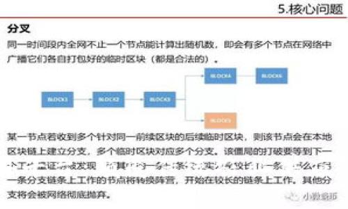 参与式区块链水果平台：颠覆传统农业供应链的智能解决方案
