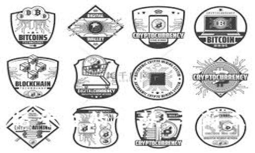 优质
探索区块链直播平台的优势：革新直播行业的未来