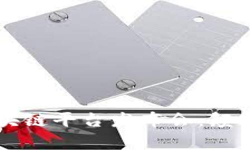 2023年新型区块链平台发布会：颠覆传统，开启未来