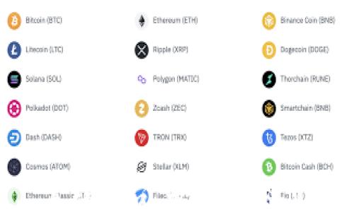 
区块链数字资产管理平台：安全、高效的资产管理新趋势