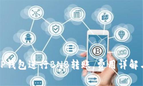 如何通过TP钱包进行BNB转账，费用详解与省钱技巧