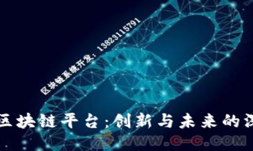 瑞典的区块链平台：创新与未来的深度探索