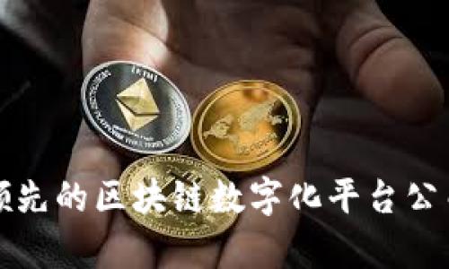 德国领先的区块链数字化平台公司解析