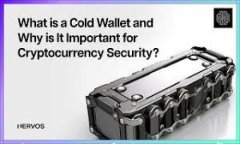 如何高效同步TP钱包：完整指南与常见问题解答