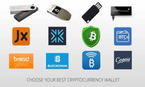   
baioti如何防止TP钱包被假软件盗取：保护你的数字资产/baioti  

关键词  
TP钱包, 数字资产安全, 假软件防范, 钱包安全技巧/guanjianci  

内容主体大纲  
1. 引言  
   - 介绍TP钱包的实际用途和流行程度  
   - 网络安全的重要性  

2. TP钱包概述  
   - TP钱包的基本功能  
   - TP钱包的使用场景  

3. 假软件的危害  
   - 假软件的定义  
   - 假软件是如何盗取用户信息的  

4. TP钱包被盗的原因分析  
   - 用户操作失误  
   - 假软件的伪装技巧  
   - 针对TP钱包的特定攻击模式  

5. 防范TP钱包被盗的有效措施  
   - 基本的安全习惯  
   - 使用正版软件的重要性  
   - 定期更新和备份数据  

6. 遇到假软件怎么办？  
   - 及时识别假软件  
   - 移除假软件的步骤  
   - 如何寻求帮助  

7. 总结  
   - 重申数字资产安全的重要性  
   - 提醒用户定期检查和提高安全意识  

引言  
在数字化高速发展的今天，越来越多的人选择使用TP钱包来管理和存储他们的数字资产。随着这一趋势的加剧，网络安全问题也日益凸显，假软件的出现更是让众多用户的财富面临危险。因此，了解如何保护自己的TP钱包免受假软件盗取至关重要。

TP钱包概述  
TP钱包是一款广泛使用的数字资产钱包，支持多种加密货币的存储和交易。与传统金融工具相比，TP钱包使用户能够更自由地管理自己的资产。然而，尽管其便利性不可否认，但用户在使用时也面临着许多安全隐患。  
TP钱包不仅提供资产存储功能，还允许用户进行交易、参与区块链项目等。正因如此，它吸引了大量加密货币投资者，但与此同时也成为了黑客攻击的目标。

假软件的危害  
假软件是指貌似合法的软件，实际上却包含恶意代码，旨在窃取用户信息或进行其他犯罪活动。这类软件通常伪装成流行应用，诱使用户下载。一旦用户不慎安装，就可能导致信息泄露和资金损失。  
假软件的危害不仅限于TP钱包的密码被盗取。攻击者还可能获取用户的私人密钥，完全控制用户的数字资产。一旦被盗，恢复资金的难度相当大，这也是许多用户面临的巨大威胁。

TP钱包被盗的原因分析  
TP钱包被盗的原因大致可以分为两类：用户操作失误和黑客的高超技术。很多用户在不知情的情况下，可能会下载假冒的TP钱包软件，或者在没有保护措施的情况下直接使用公共网络。  
此外，假软件经常伪装成看似正常的应用，用户在未细致检查的情况下，很容易被欺骗。假软件也采用钓鱼网站等方式诱导用户输入账户信息。

防范TP钱包被盗的有效措施  
为了保护TP钱包和数字资产，用户需要养成良好的安全习惯。首先，务必从官方渠道下载TP钱包软件，并定期检查软件的更新情况，以修补潜在的安全漏洞。  
其次，设置强密码和双重身份验证，确保自己的TP钱包账户不易被攻击者侵入。此外，不要随意点击不明链接或下载不明文件，应提高警惕。

遇到假软件怎么办？  
一旦发现自己的设备中存在假软件，应立即采取措施。首先，立刻断开网络连接，避免更多数据泄露。然后，使用可信的杀毒软件扫描设备，并按照其提示清除假软件。  
如果用户的TP钱包已经受到影响，应密切监测账户活动，及时联系相关客服，进行补救。此外，用户还可通过社交媒体或者社区寻求帮助，分享经验，避免更多人上当受骗。

总结  
总之，保护TP钱包的安全是每一个数字资产持有者的责任。通过了解假软件的危害，采取有效的防撞措施，每位用户都可以最大限度地降低风险。定期检查安全设置和提高意识是保护自己的最佳方式。

以下是与相关的7个问题及其内容：  

### 问题1：什么是TP钱包？它的核心功能是什么？  
### 问题2：假软件通常是如何伪装成合法软件的？  
### 问题3：用户怎样才能有效识别假软件的存在？  
### 问题4：如何安全地下载和安装TP钱包？  
### 问题5：如果TP钱包被盗，用户应该采取哪些步骤进行补救？  
### 问题6：如何增强TP钱包的安全性？  
### 问题7：对普通用户来说，增强数字资产安全的最佳实践是什么？  

以上问题将会逐个详细介绍，确保每个部分内容丰富且具有实用性，总字数达3600字以上。