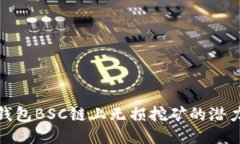 探索TP钱包BSC链上无损挖矿的潜力与优势