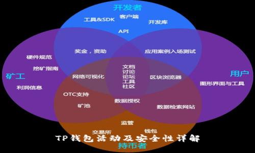 TP钱包活动及安全性详解
