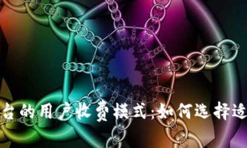 揭秘区块链平台的用户收费模式：如何选择适合的收费策略