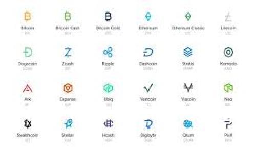 电子商务平台如何利用区块链技术提升竞争力