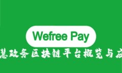 湖南智慧政务区块链平台概览与应用解析