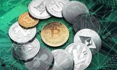 TP钱包注册EOS的详细指南