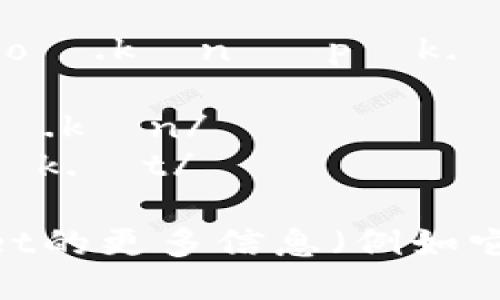 TokenPocket的音标为：/ˈtoʊ.kən ˈpɒk.ɪt/ 

- 