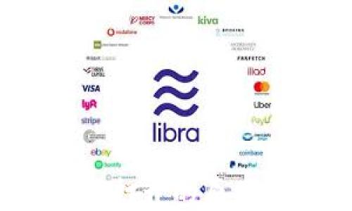 TPMDex无法打开的原因及解决方案