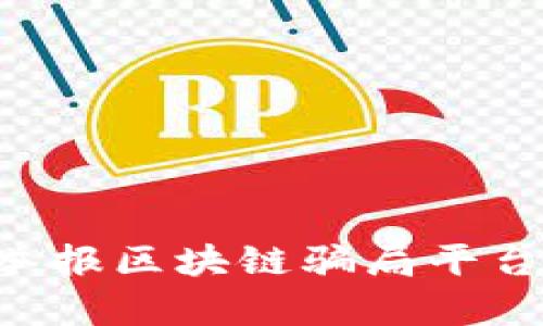 如何有效举报区块链骗局平台：完整指南