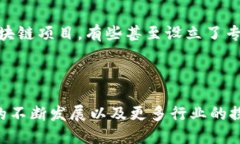   区块链平台的主要公司及其应用解析 /  guanjia